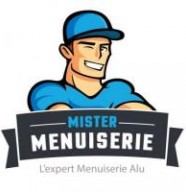 MisterMenuiserie