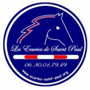 Les Écuries de Saint Paul