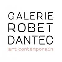 Galerie Robet Dantec