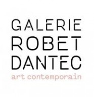 Galerie Robet Dantec