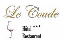 Auberge du Coude