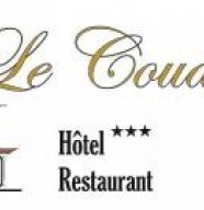 Auberge du Coude