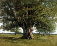 Les Amis du Musée Courbet