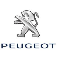 Garage Rueflin - Peugeot