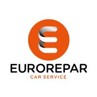 Garage Pillot - Eurorepar