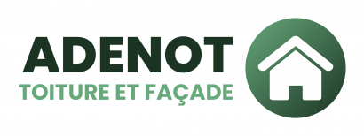 Adenot Toiture et Façade