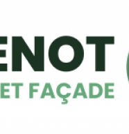 Adenot Toiture et Façade