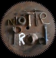 Niotte Prod