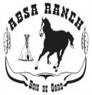 Absa-Ranch