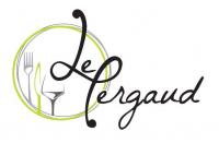 Restaurant Le Pergaud