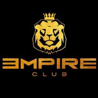 Empire Club