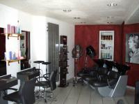 Salon de Coiffure ID'Tif