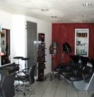 Salon de Coiffure ID'Tif