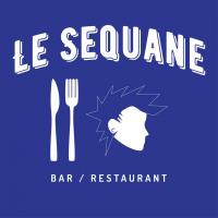 Le Séquane
