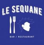Le Séquane