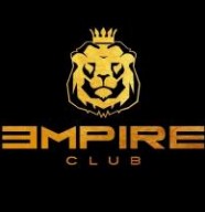 Empire Club