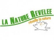 La Nature Révélée