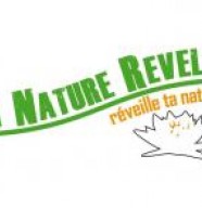 La Nature Révélée