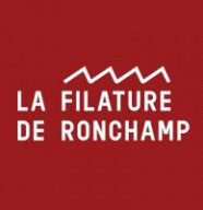 La Filature