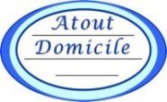 Atout Domicile