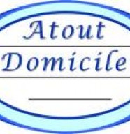 Atout Domicile