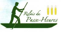 Le Relais du Passe-Heures