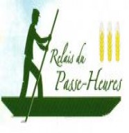 Le Relais du Passe-Heures