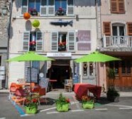 Côté Place