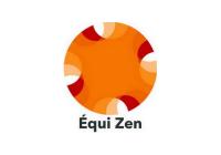 Équi Zen