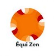 Équi Zen