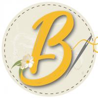 Bouton d'Or