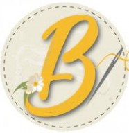 Bouton d'Or