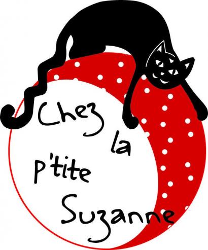 Chez la p'tite Suzanne