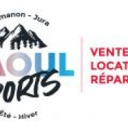 Raoul Sports