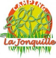 Camping La Jonquille