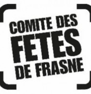 Comité des Fêtes