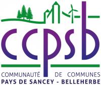 Maison des Services