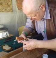 Atelier de Cuir et d'Or