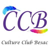 Culture Club Besac
