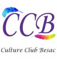 Culture Club Besac