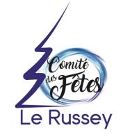 Comité des Fêtes