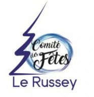 Comité des Fêtes