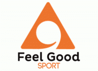 Feel Good Sport