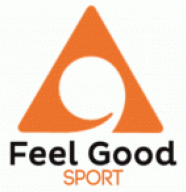 Feel Good Sport