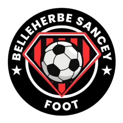 Belleherbe Sancey Foot