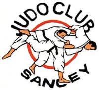 Judo Club Sancey