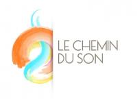 Le Chemin du Son