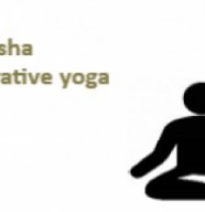 École SamtOsha Restorative Yoga