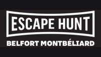 Escape Hunt Belfort