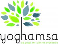 Yoghamsa